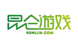 KUNLUN昆侖游戲