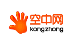 KONGZHONG空中網(wǎng)