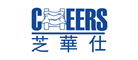 CHEERS芝華仕