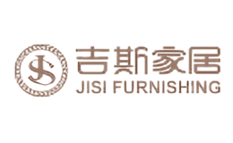 JISI吉斯家具