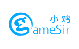 小雞手柄GameSir