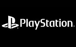 PlayStation索尼