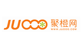 聚橙網(wǎng)JUCOO