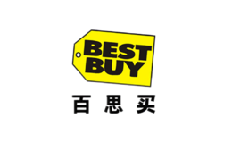 BestBuy百思買