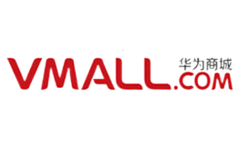 華為商城vmall