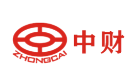 中財ZHONGCAI