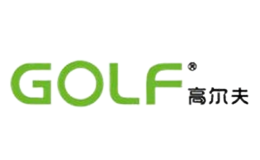 高爾夫GOLF