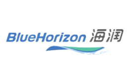 海潤BlueHorizon