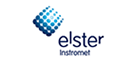 Elster埃爾斯特