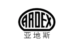 ARDEX亞地斯