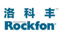 ROCKFON洛科風(fēng)