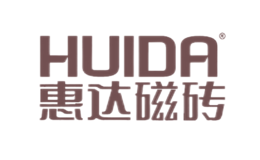 HUIDA惠達磁磚