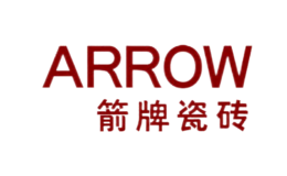 箭牌瓷磚ARROW