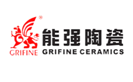 能強(qiáng)GRIFINE