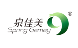 泉佳美SpringGamay