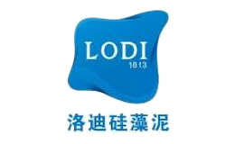 LODI1813洛迪