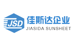 佳斯達(dá)JSD