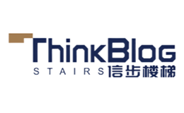 信步ThinkBlog