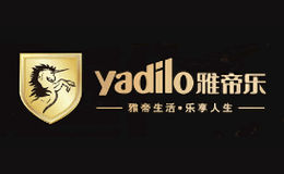 雅帝樂Yadilo