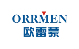 歐雷蒙Orrmen