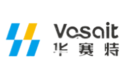 華賽特Vasait