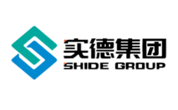 SHIDE實德