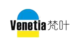 Venetia梵葉