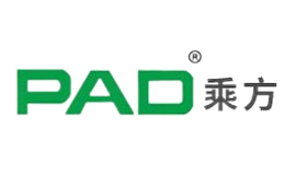 乘方PAD