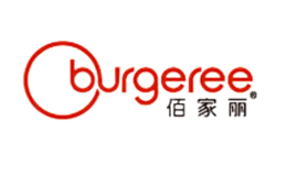 burgeree佰家麗