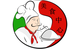 新鄉(xiāng)市美食中心小吃培訓(xùn)