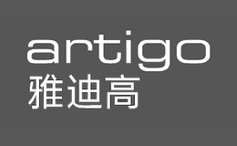 Artigo雅迪高