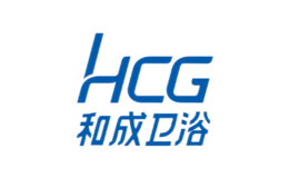 HCG和成衛(wèi)浴