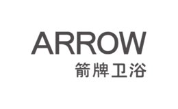 ARROW箭牌衛(wèi)浴