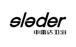 申雷達SLEDER