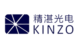 KINZO精湛