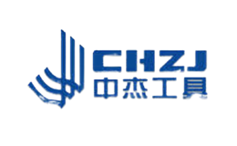 中杰CHZJ