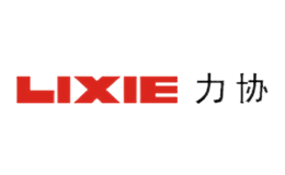 力協(xié)