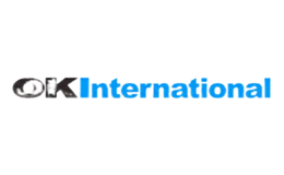 OKInternational