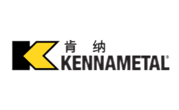 Kennametal肯納