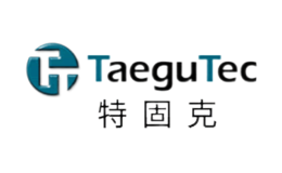 TaeguTec特固克