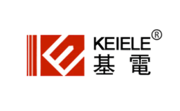 基電keiele