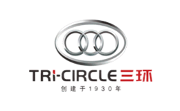 TRI-CIRCLE三環(huán)