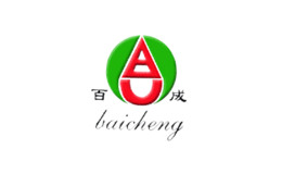 百成Baicheng