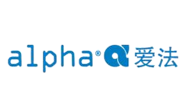 Alpha愛法