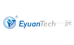 一遠(yuǎn)EyuanTech