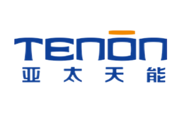 TENON亞太天能