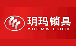 YUEMA玥瑪