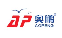 AOPENG奧鵬