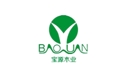 BAOYUAN寶源