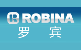 羅賓ROBINA